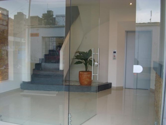 Edificio en arriendo en Santa fe, Bogotá - Miniatura 4