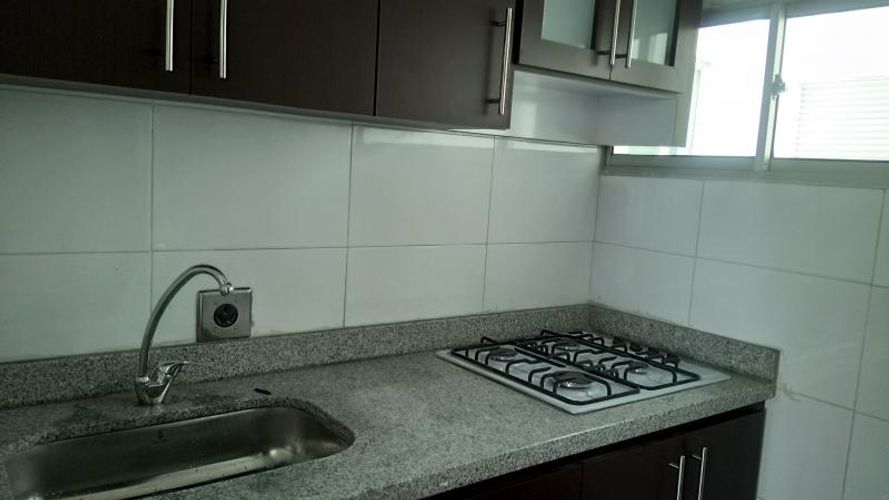 Edificio en arriendo en Santa fe, Bogotá - Miniatura 10