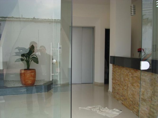 Edificio en arriendo en Santa fe, Bogotá - Miniatura 11
