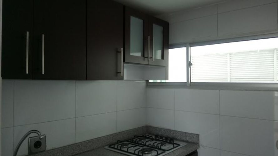 Edificio en arriendo en Santa fe, Bogotá - Miniatura 12