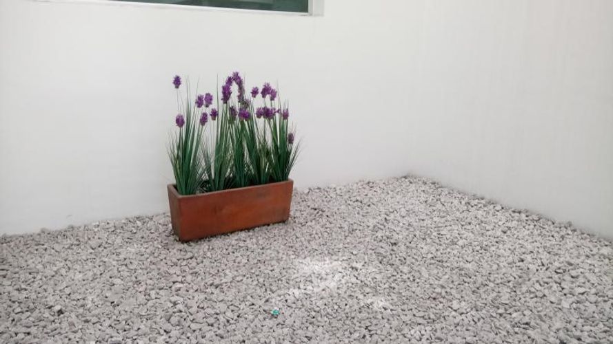 Edificio en arriendo en Santa fe, Bogotá - Miniatura 15