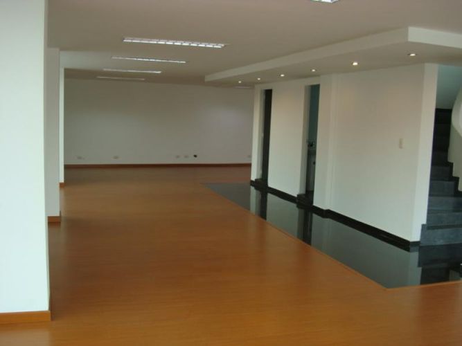 Edificio en arriendo en Santa fe, Bogotá - Miniatura 16