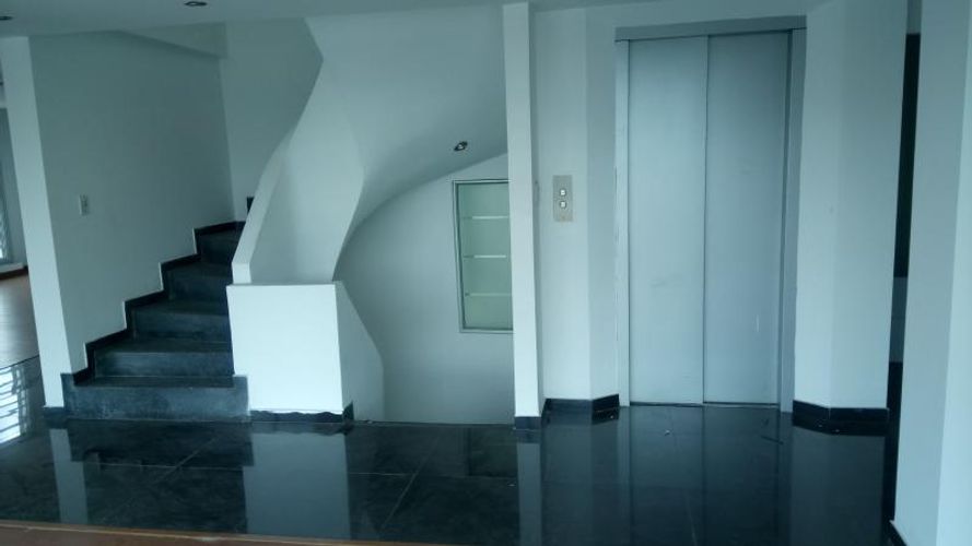 Edificio en arriendo en Santa fe, Bogotá - Miniatura 17