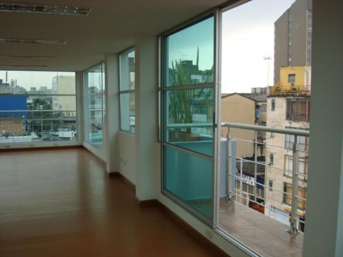 Edificio en arriendo en Santa fe, Bogotá - Miniatura 18