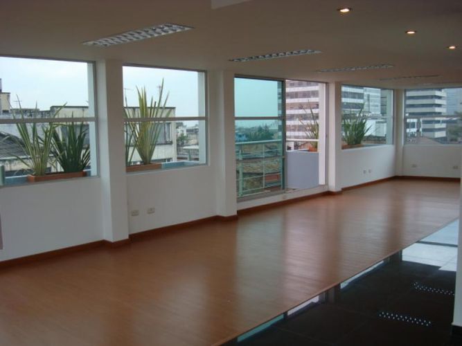 Edificio en arriendo en Santa fe, Bogotá - Miniatura 19