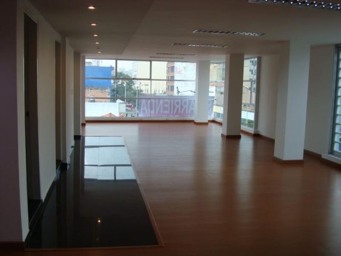 Edificio en arriendo en Santa fe, Bogotá - Miniatura 20