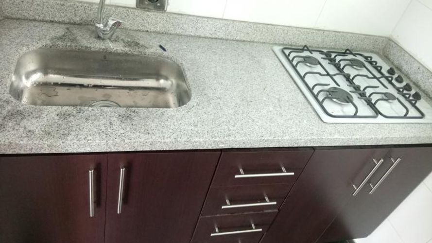 Edificio en arriendo en Santa fe, Bogotá - Miniatura 22