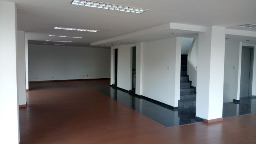 Edificio en arriendo en Santa fe, Bogotá - Miniatura 25