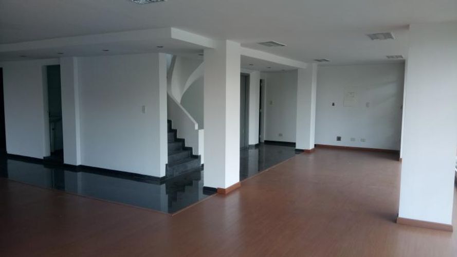 Edificio en arriendo en Santa fe, Bogotá - Miniatura 26