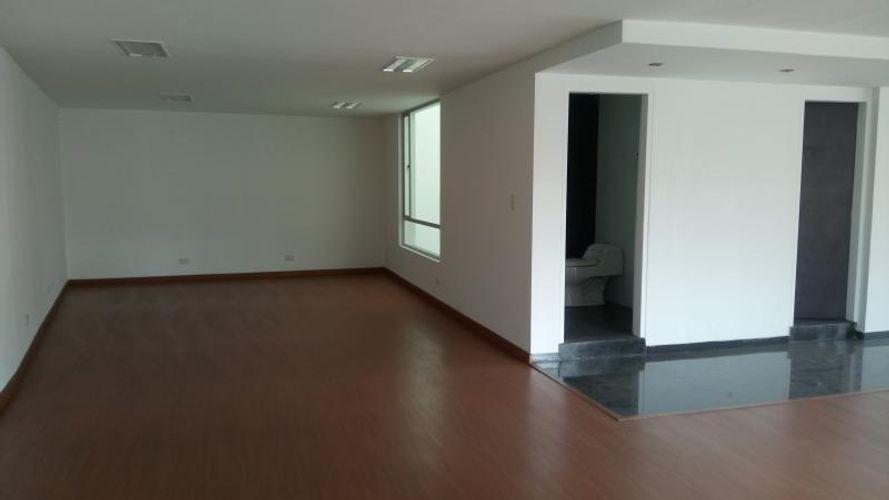 Edificio en arriendo en Santa fe, Bogotá - Miniatura 27