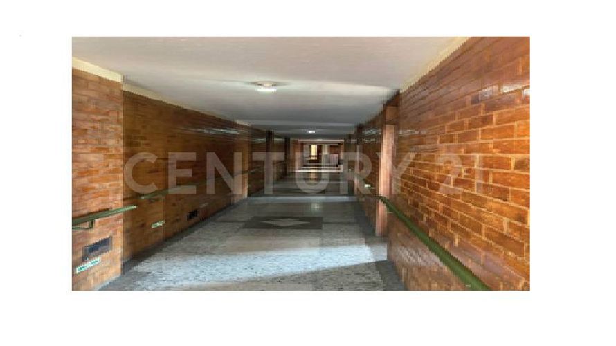Edificio en  Venta en Quiroga sur, Bogotá - Miniatura 4