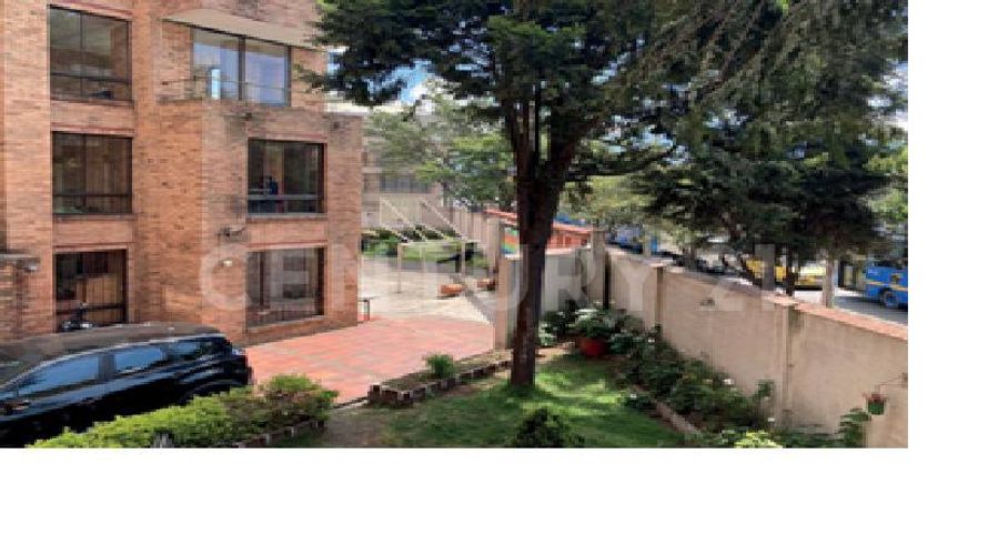 Edificio en  Venta en Quiroga sur, Bogotá - Miniatura 6
