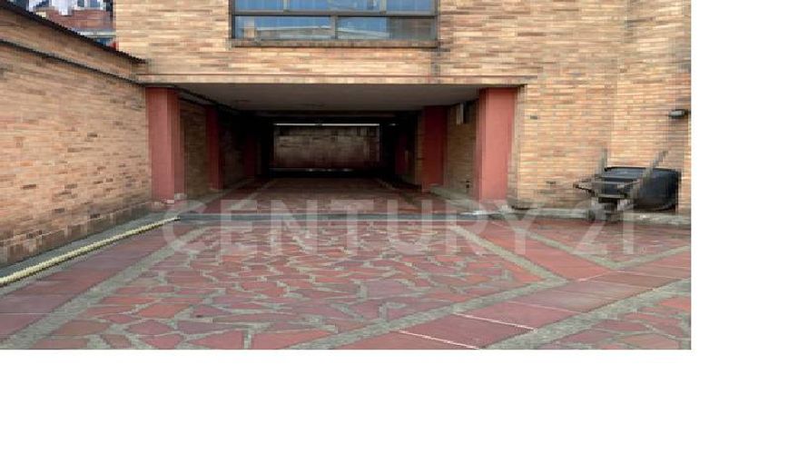 Edificio en  Venta en Quiroga sur, Bogotá - Miniatura 9