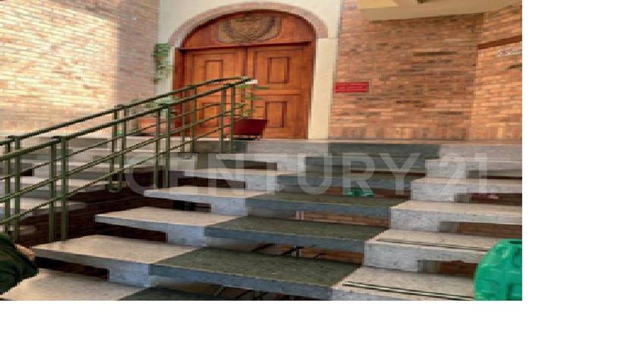 Edificio en  Venta en Quiroga sur, Bogotá - Miniatura 10