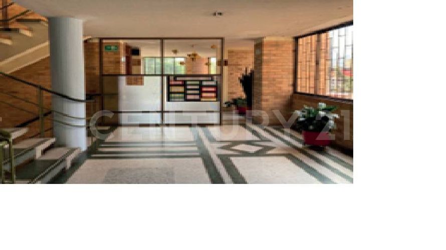 Edificio en  Venta en Quiroga sur, Bogotá - Miniatura 12