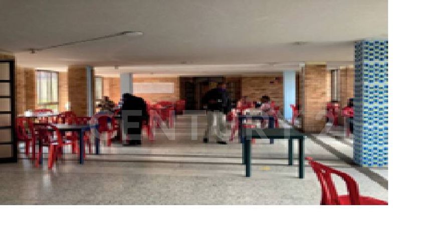 Edificio en  Venta en Quiroga sur, Bogotá - Miniatura 14
