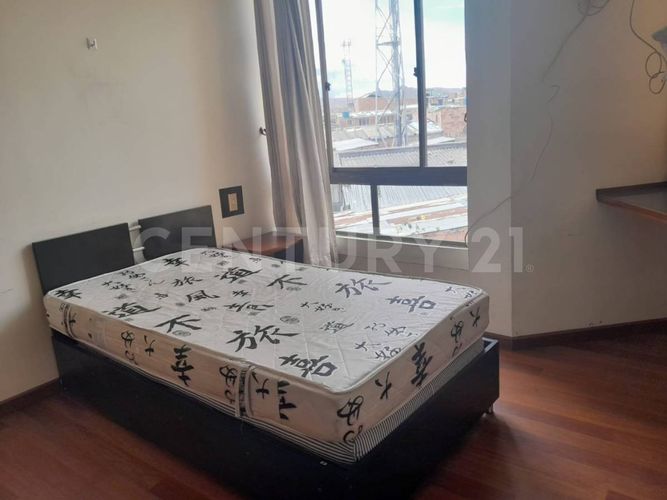 Edificio en  Venta en Quiroga sur, Bogotá - Miniatura 17