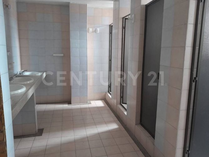 Edificio en  Venta en Quiroga sur, Bogotá - Miniatura 18