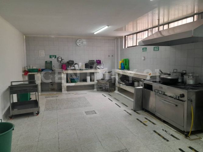 Edificio en  Venta en Quiroga sur, Bogotá - Miniatura 19