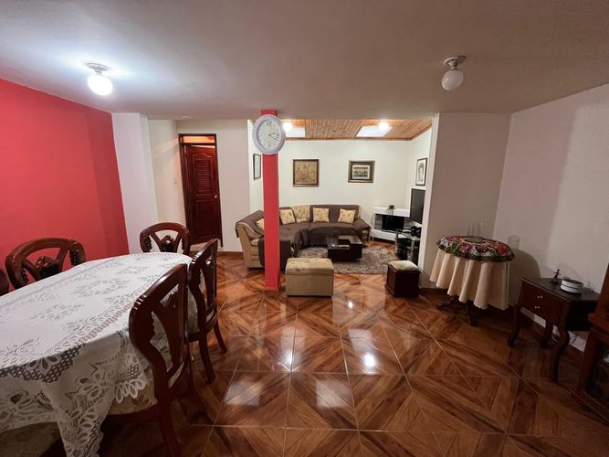 Casa en  Venta en Alamos, Bogotá - Miniatura 5