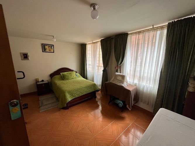 Casa en  Venta en Alamos, Bogotá - Miniatura 6