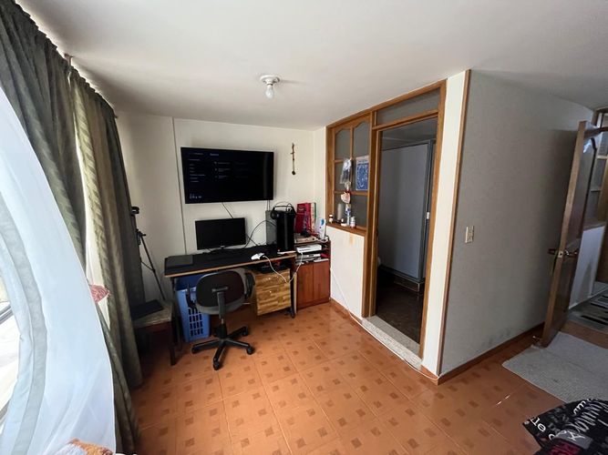 Casa en  Venta en Alamos, Bogotá - Miniatura 9