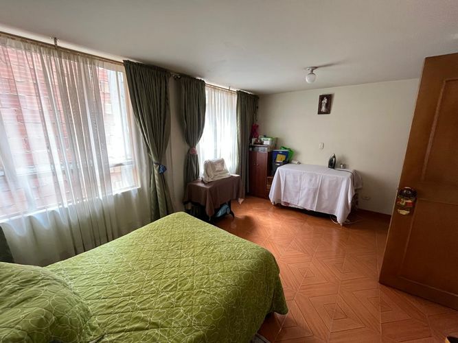 Casa en  Venta en Alamos, Bogotá - Miniatura 10