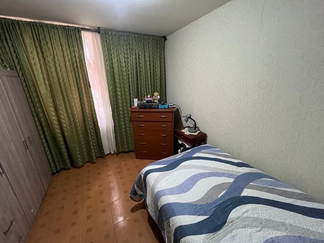 Casa en  Venta en Alamos, Bogotá - Miniatura 11