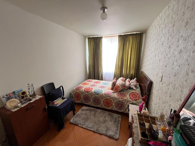 Casa en  Venta en Alamos, Bogotá - Miniatura 8