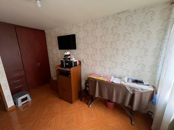 Casa en  Venta en Alamos, Bogotá - Miniatura 12