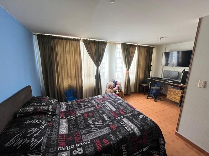 Casa en  Venta en Alamos, Bogotá - Miniatura 13