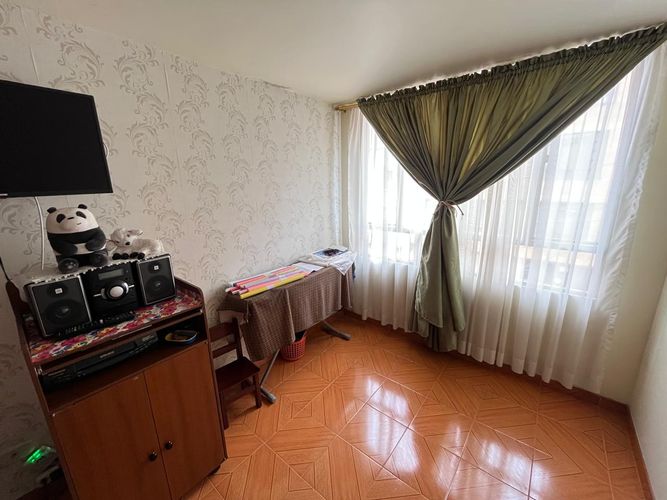 Casa en  Venta en Alamos, Bogotá - Miniatura 14