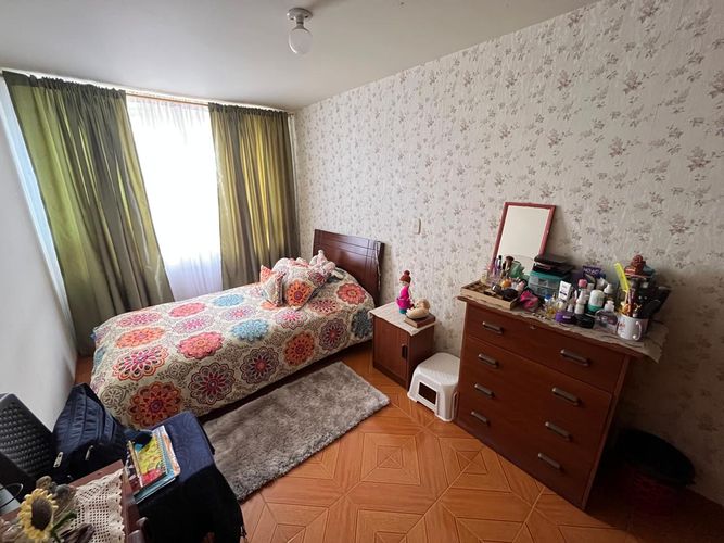 Casa en  Venta en Alamos, Bogotá - Miniatura 15