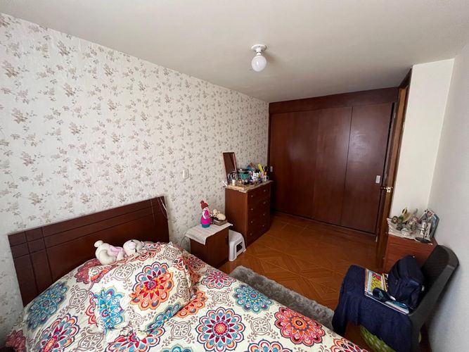 Casa en  Venta en Alamos, Bogotá - Miniatura 16