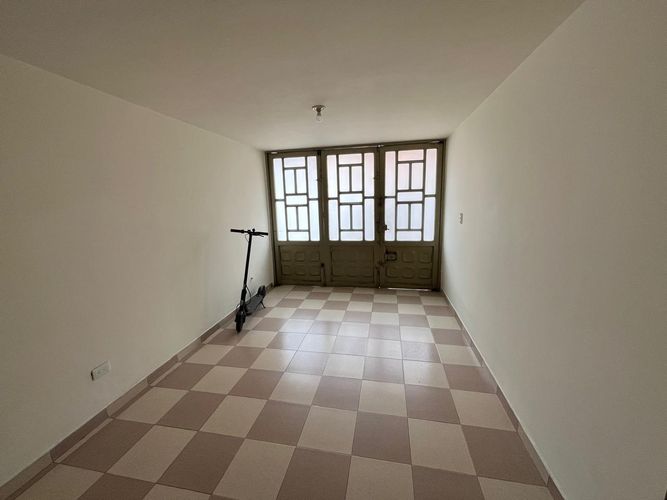 Casa en  Venta en Alamos, Bogotá - Miniatura 18