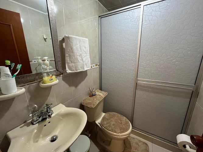 Casa en  Venta en Alamos, Bogotá - Miniatura 19