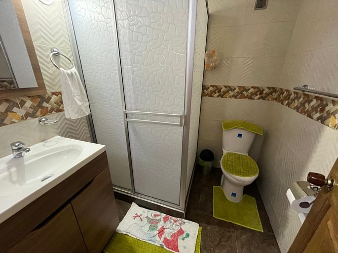 Casa en  Venta en Alamos, Bogotá - Miniatura 20