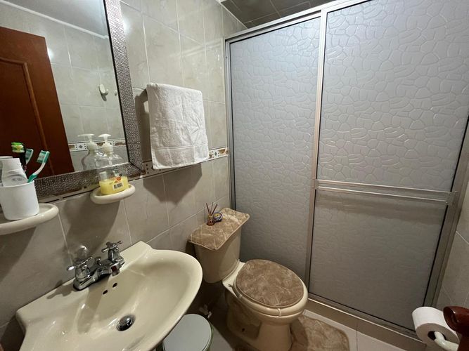 Casa en  Venta en Alamos, Bogotá - Miniatura 21