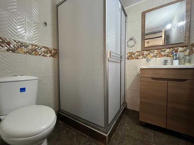 Casa en  Venta en Alamos, Bogotá - Miniatura 22
