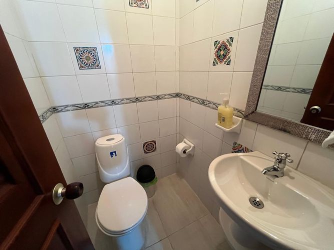 Casa en  Venta en Alamos, Bogotá - Miniatura 23