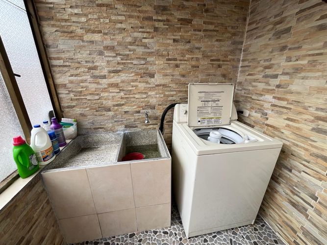Casa en  Venta en Alamos, Bogotá - Miniatura 24