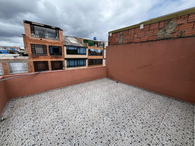Casa en  Venta en Alamos, Bogotá - Miniatura 27