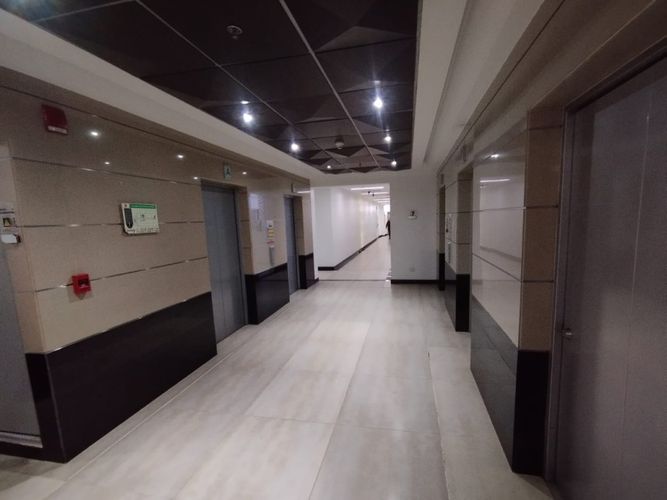 Oficina en  Arriendo en Engativá, Bogotá - Miniatura 2