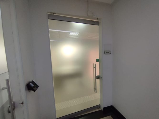 Oficina en  Arriendo en Engativá, Bogotá - Miniatura 3