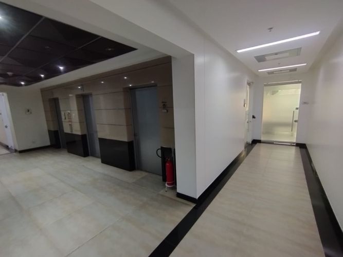 Oficina en  Arriendo en Engativá, Bogotá - Miniatura 4