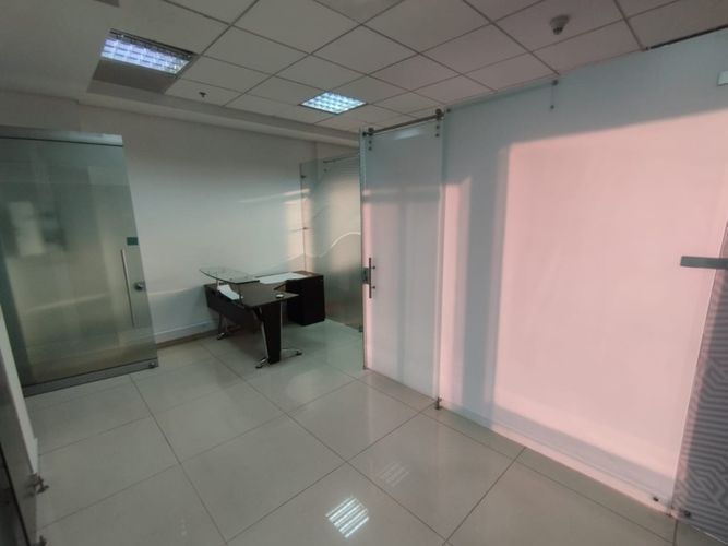 Oficina en  Arriendo en Engativá, Bogotá - Miniatura 5