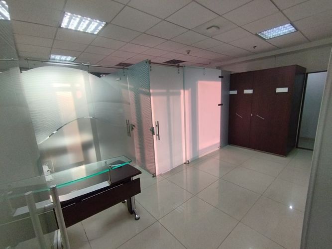 Oficina en  Arriendo en Engativá, Bogotá - Miniatura 6