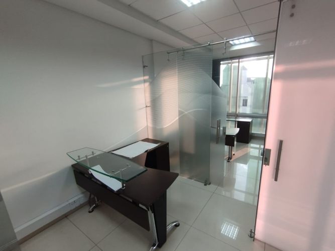 Oficina en  Arriendo en Engativá, Bogotá - Miniatura 7
