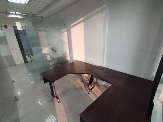 Oficina en  Arriendo en Engativá, Bogotá - Miniatura 8