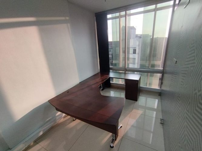 Oficina en  Arriendo en Engativá, Bogotá - Miniatura 9
